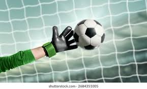 爆冷遭遇败绩，湖人不敌倒数球队，赛后数据解析最大输球罪魁非东契奇