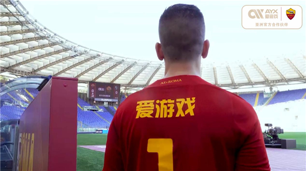 灵活性和迅
