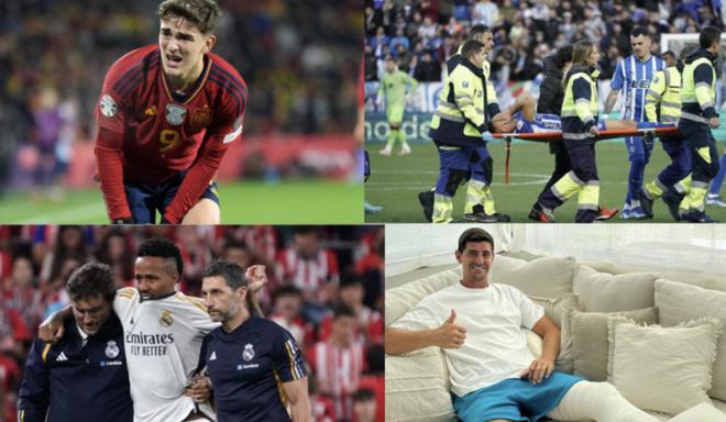 足球的信任 足球的信任