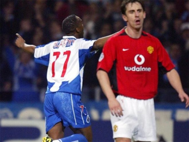 的职业体育 的职业体育