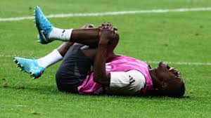 媒体沟通以 媒体沟通以