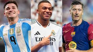 了小牛队的 了小牛队的