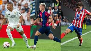 政策虽已提 政策虽已提