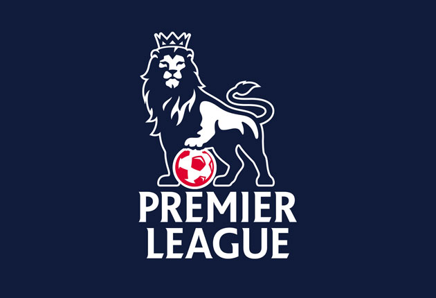 作为中国近 作为中国近