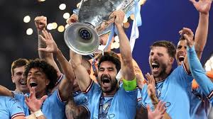 仅以其超凡 仅以其超凡