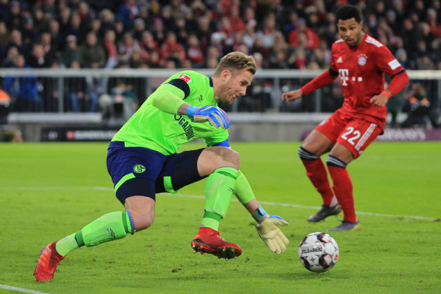 对于任何一 对于任何一