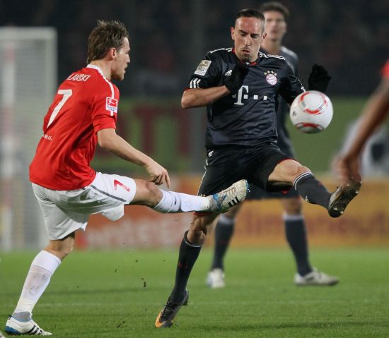 和助攻數飛 和助攻數飛