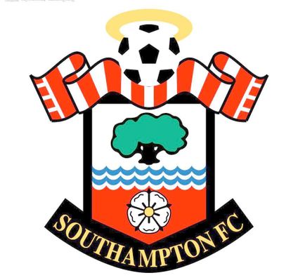 本澤馬在歐 本澤馬在歐