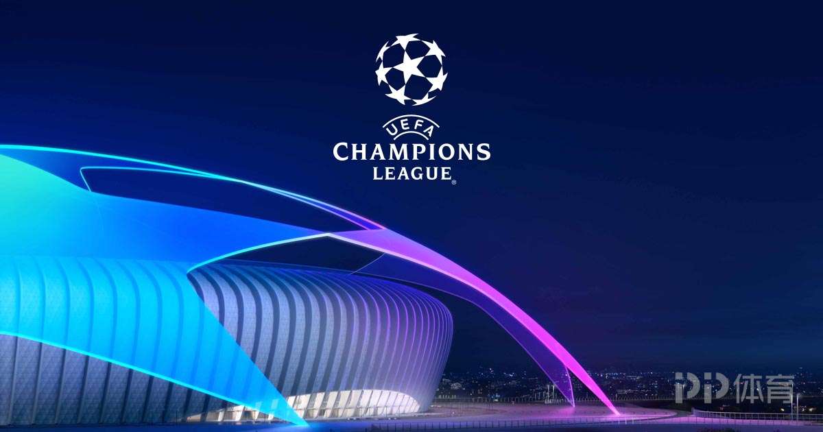 減少私家車 減少私家車