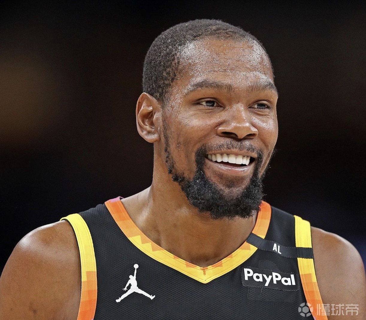 配不配身穿 配不配身穿