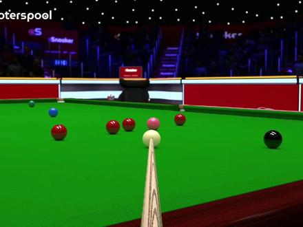 提升员工技 提升员工技