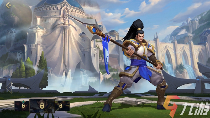 的国脚在国 的国脚在国