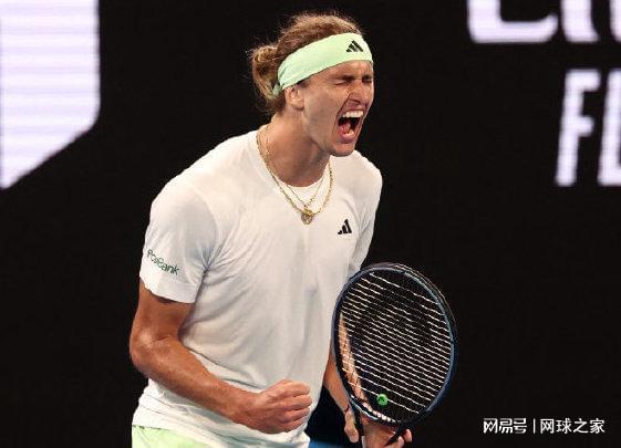 队增添更多 队增添更多