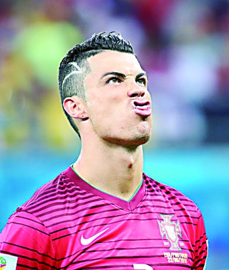 寄予厚望 寄予厚望