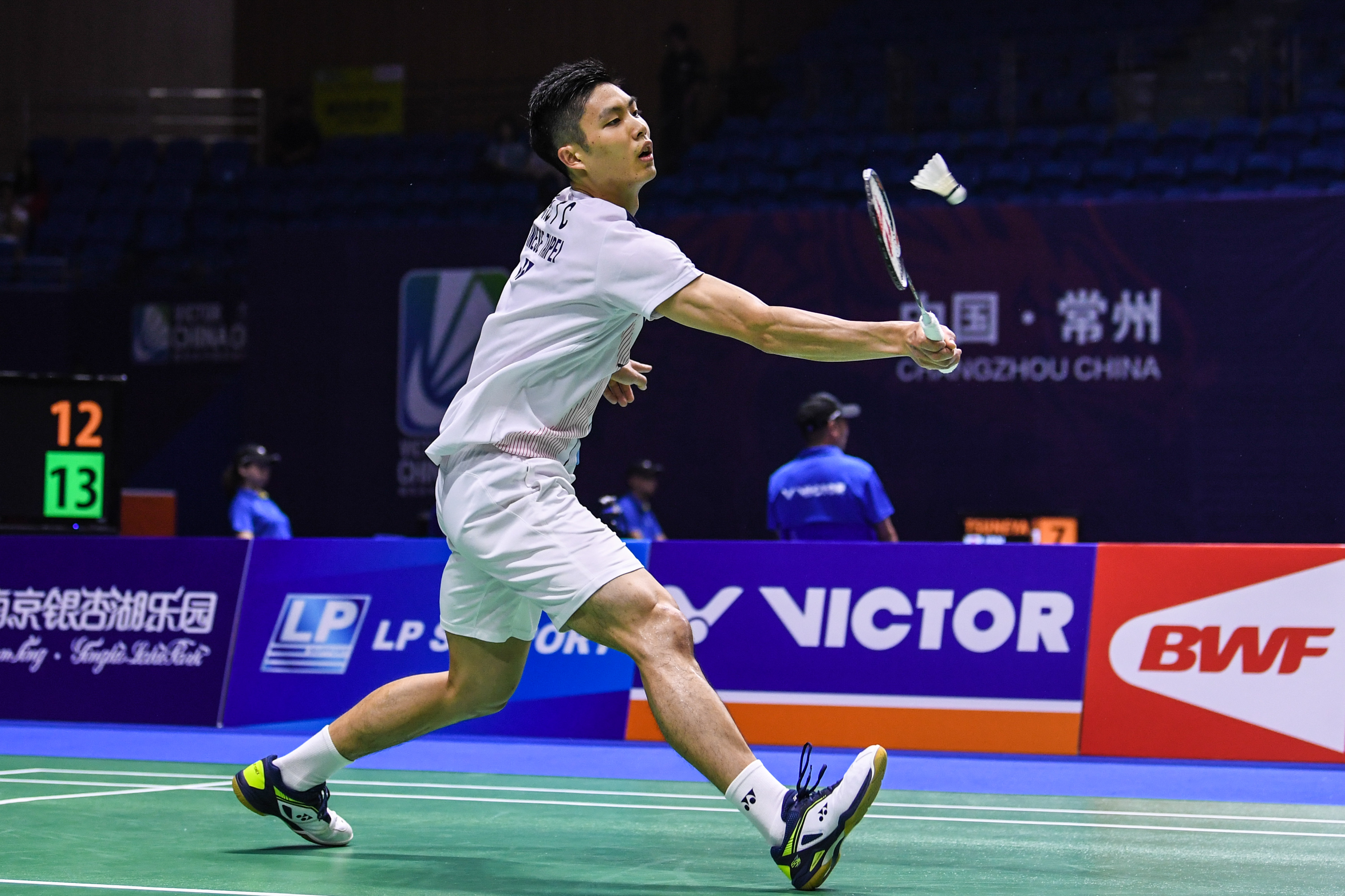 一场视觉与 一场视觉与