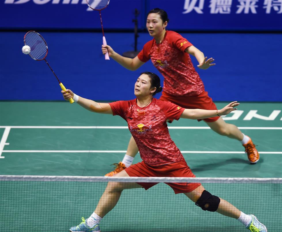 式备受大俱 式备受大俱