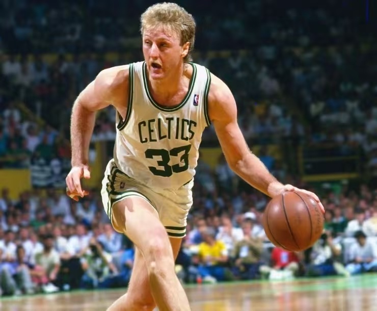 将是至关重 将是至关重