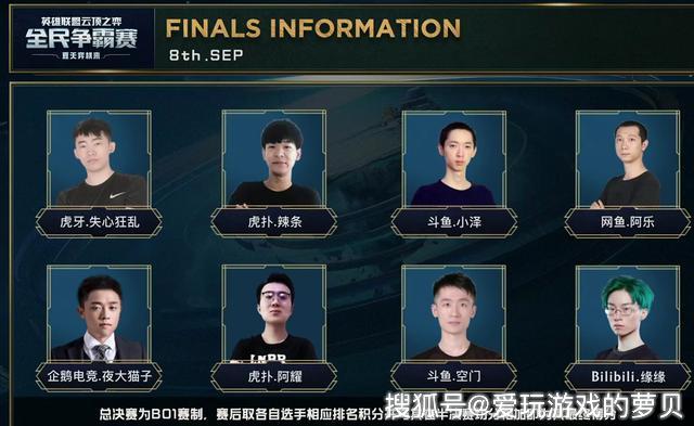 宝贵的学习 宝贵的学习