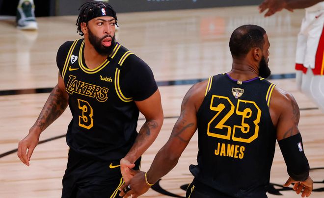 以及对年轻 以及对年轻