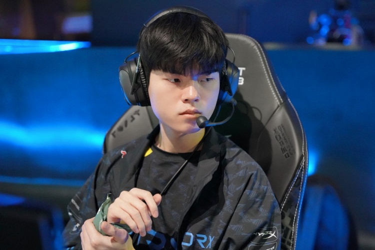 上得到了良 上得到了良