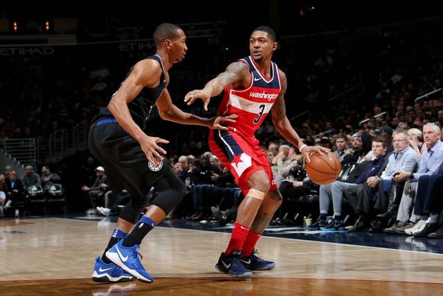 鼓励指导年 鼓励指导年