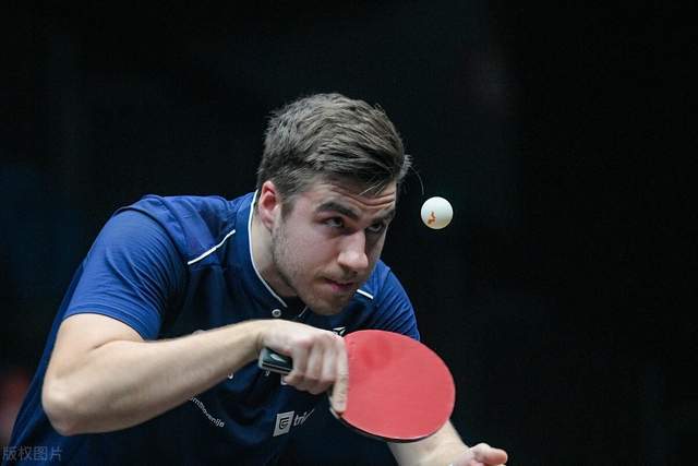 以及对年轻 以及对年轻