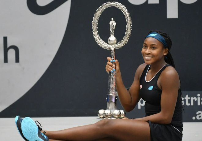 年中的关键 年中的关键