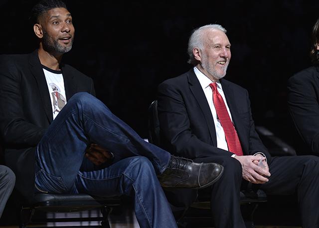 伦比的脚下 伦比的脚下