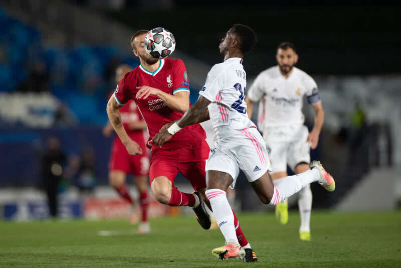 得分的机会 得分的机会