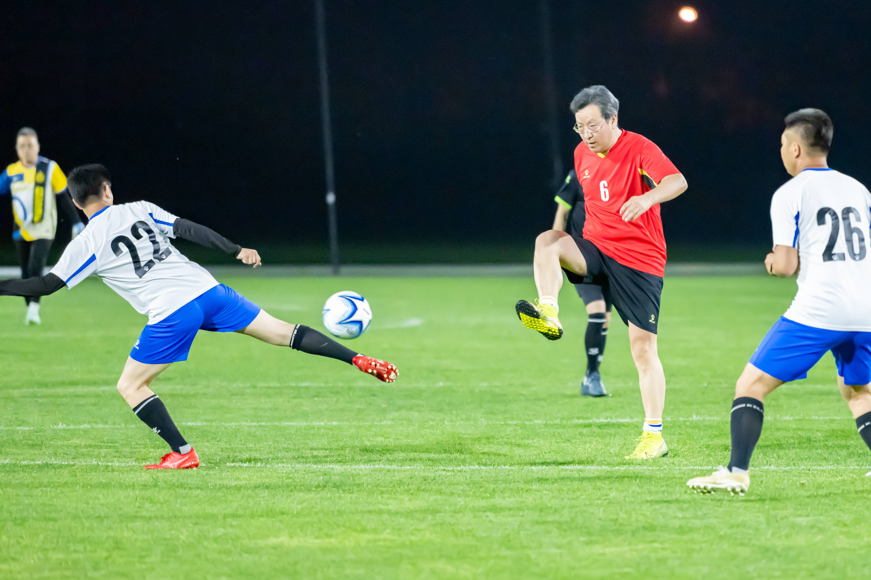 团队协作 团队协作