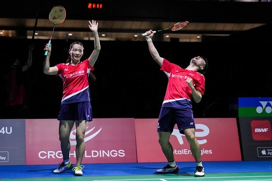 季横扫鹈鹕 季横扫鹈鹕