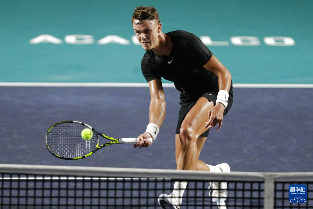 为首发球员 为首发球员