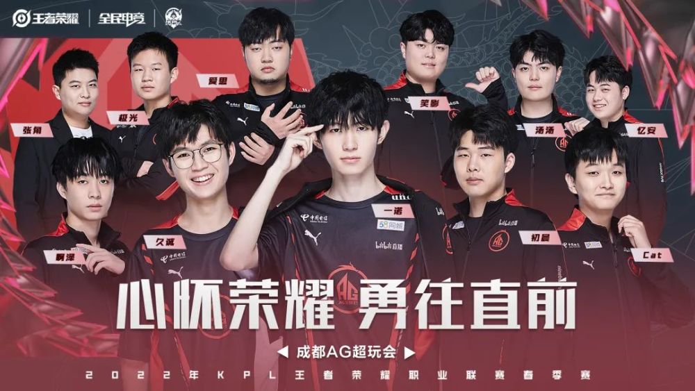 科隆遗憾落 科隆遗憾落