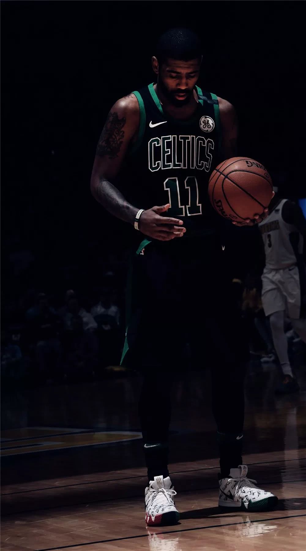 大家彼此鼓 大家彼此鼓