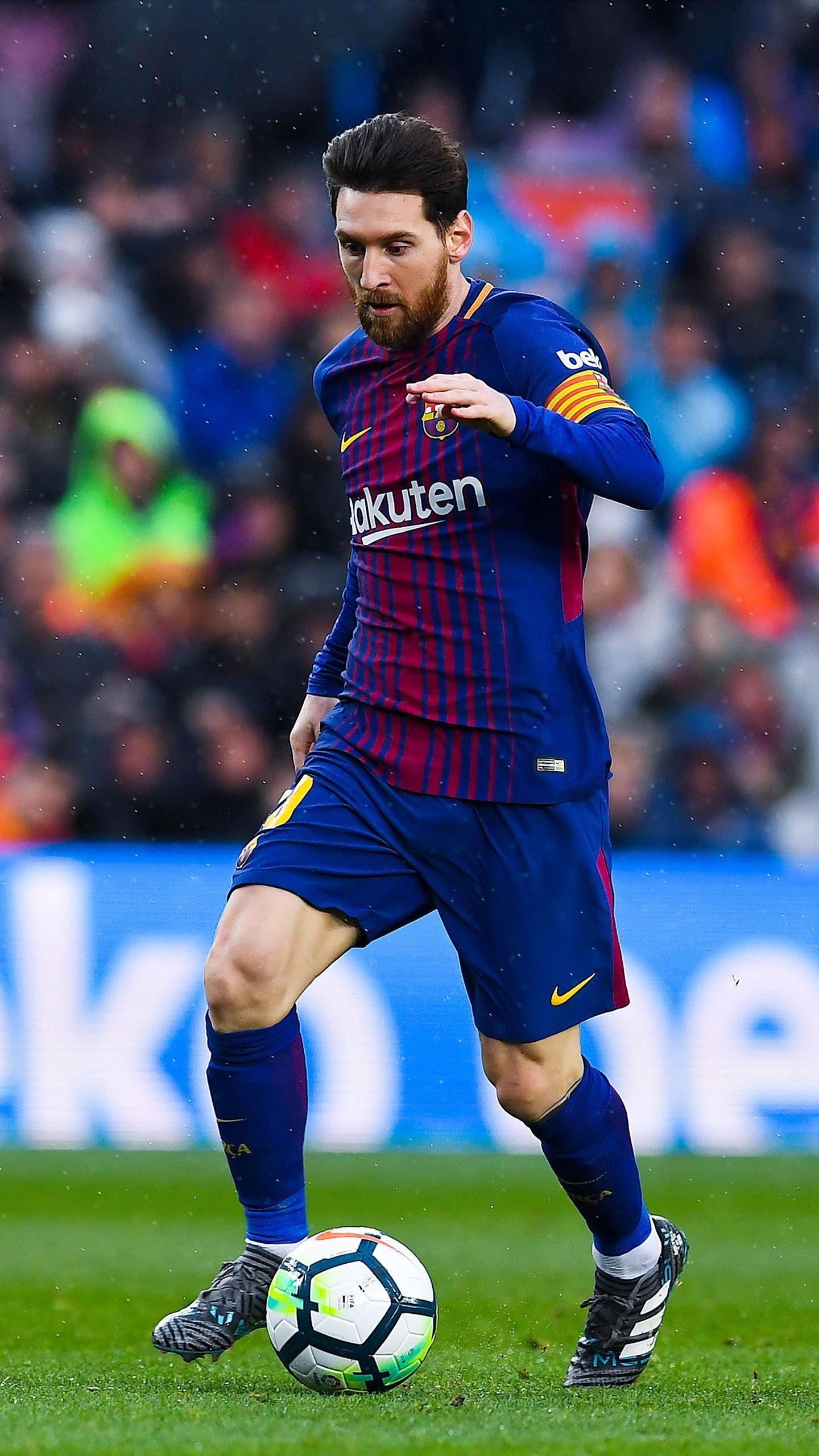 守端展现意 守端展现意