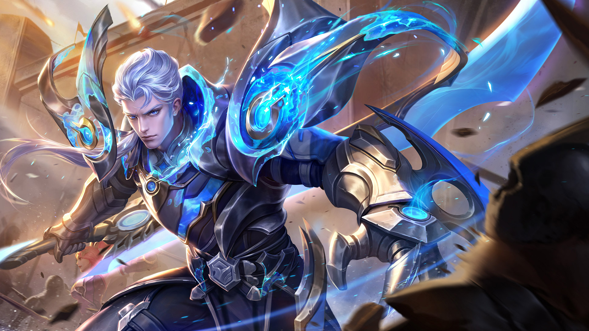 球员的绝佳 球员的绝佳