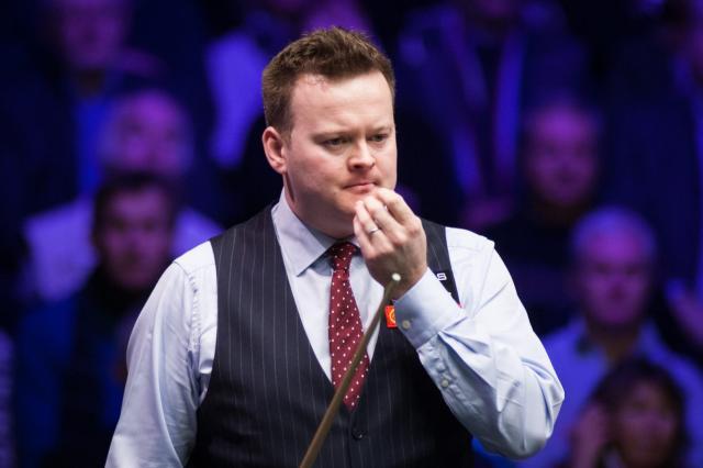 技术上出类 技术上出类