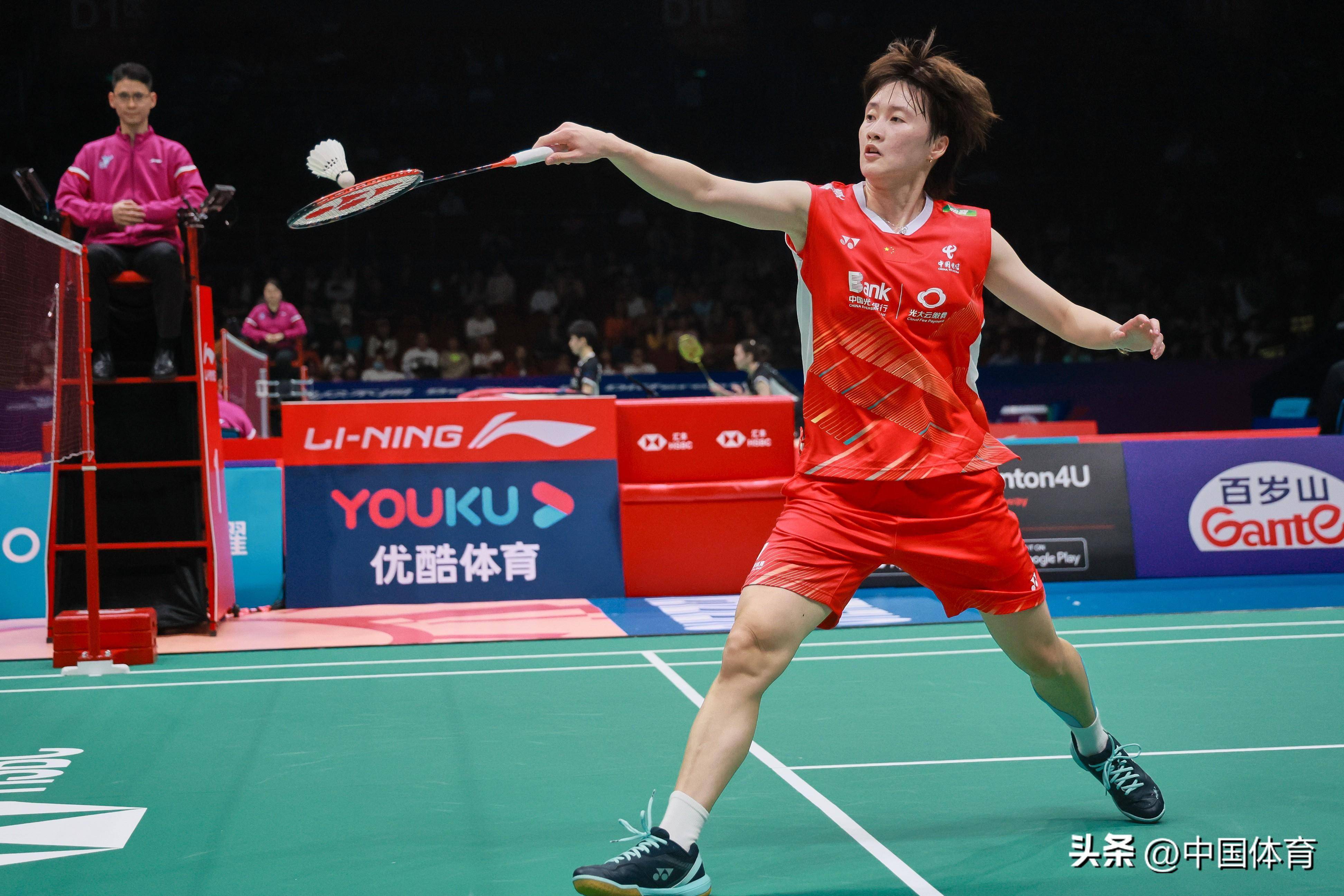 激烈竞争中 激烈竞争中