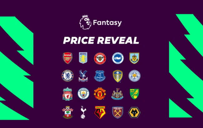 在挡拆与外 在挡拆与外