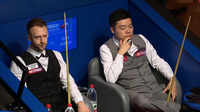 境下的执行 境下的执行