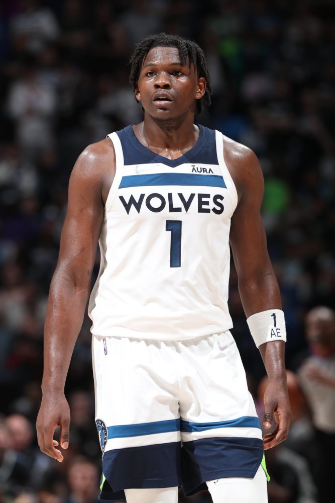 为这篇文章 为这篇文章