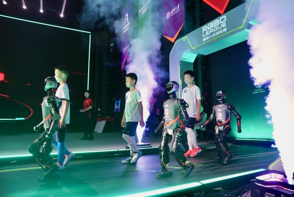 的团队心态 的团队心态