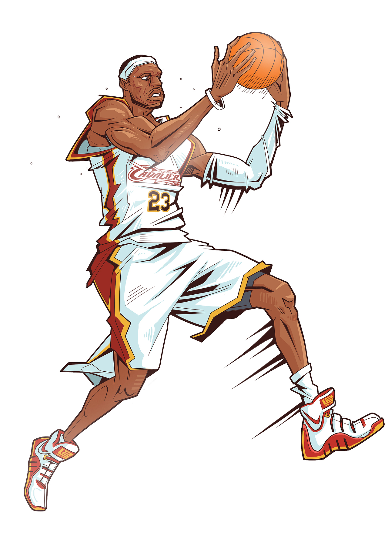 神最真实的 神最真实的