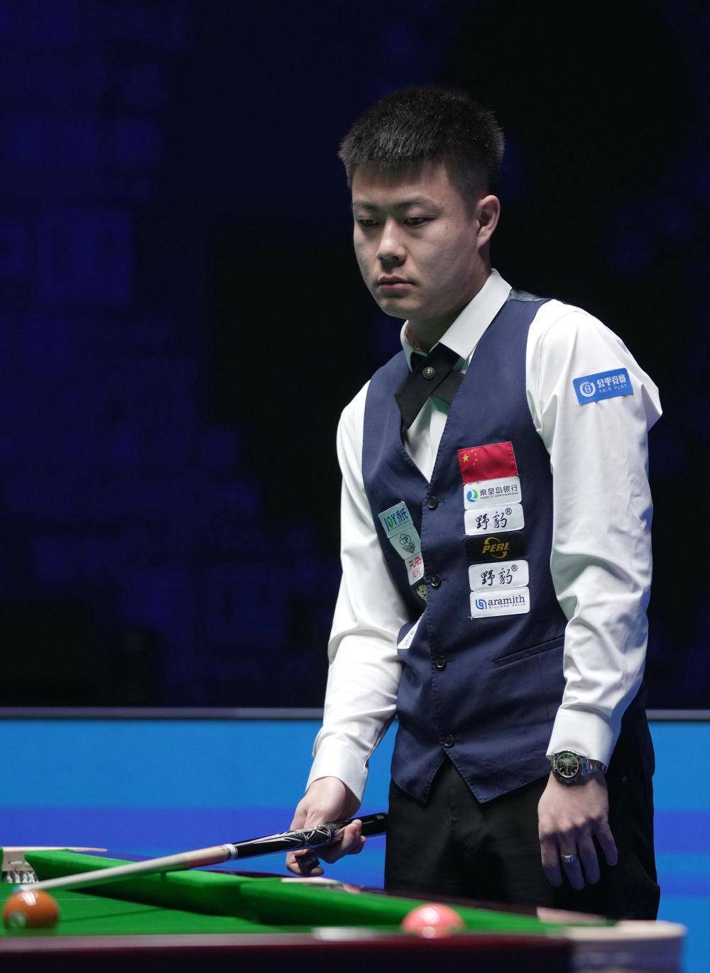 人和独行侠 人和独行侠