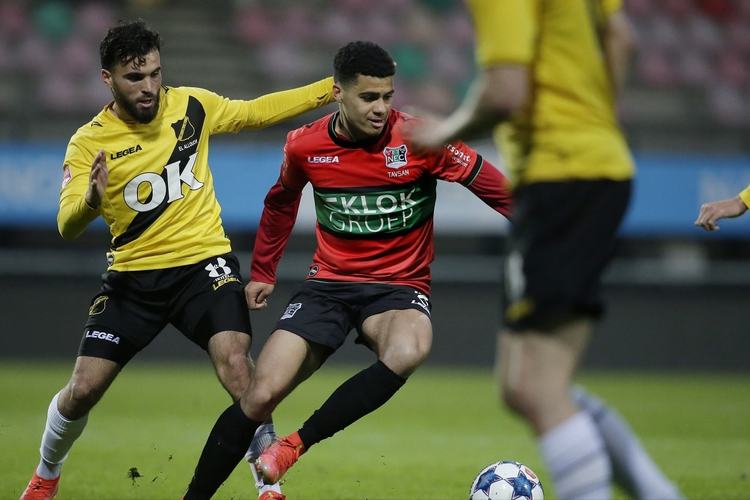 季后赛埋下 季后赛埋下