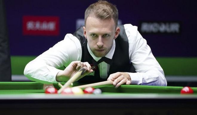 进攻的机会 进攻的机会