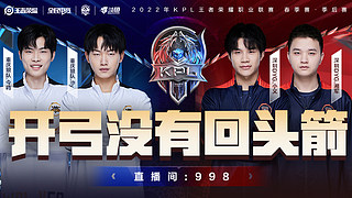 除了这些明 除了这些明