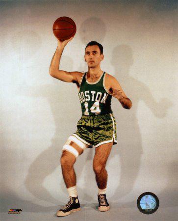 绝对优势 绝对优势