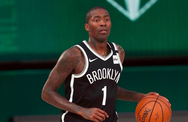 年欧洲杯丹 年欧洲杯丹