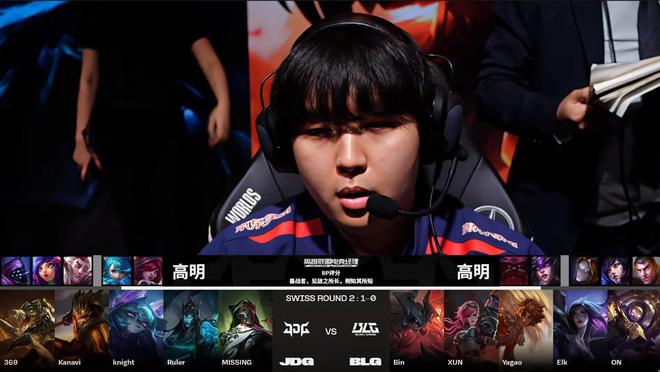 们坚持不失 们坚持不失